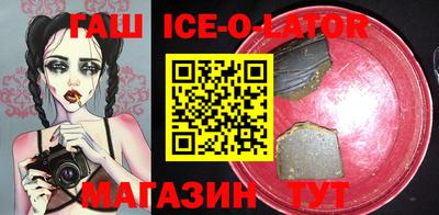 МДПВ Комсомольск-на-Амуре